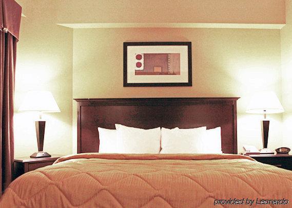 Hotel Mainstay
